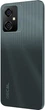 Смартфон Oscal Tiger 10 8/256GB Dual Sim Stardust Grey - изображение 7