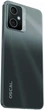 Смартфон Oscal Tiger 10 8/256GB Dual Sim Stardust Grey - изображение 8