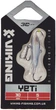 Балансир Viking Fishing Yeti Ice Jig 30mm 5.0g #11 Anchovy (177754) 1919.01.85 - зображення 2