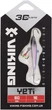 Балансир Viking Fishing Yeti Ice Jig 60mm 16.0g #01 Blue Glam (177800) 1919.02.23 - зображення 2