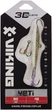 Балансир Viking Fishing Yeti Ice Jig 90mm 46.0g #13 Just Pike (177836) 1919.02.67 - изображение 2