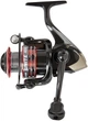 Катушка X-Fish Unite 6000 2+1BB - изображение 5