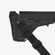 Адаптер для QD-антабки Magpul Sling Mount Kit — Type 2. MAG332-BLK - зображення 4