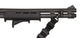 Крепление под ремень Magpul для Mossberg 590A1 для Mossberg 590A1 - изображение 3