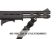 Крепление под ремень Magpul для Mossberg 590A1 для Mossberg 590A1 - изображение 6