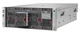 Сервер HP ProLiant DL580 Gen9 4U Rack / 4x Intel Xeon Processor E7-8891 v4 (10 (20) ядер по 2.8 - 3.5 GHz) / 512 GB DDR4 / Без HDD / Matrox G200 Graphics / 4x 1500W б/у - изображение 2