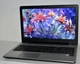 Ноутбук Б-класс Pegatron D15S PlaidBook / 15.6" (1366x768) TN / Intel Core i5-6200U (2 (4) ядра по 2.3 - 2.8 GHz) / 16 GB DDR3 / 240 GB SSD NEW / Intel HD Graphics 520 / WebCam / Windows 11 Pro б/у - изображение 2