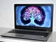 Ноутбук Б-класс Pegatron D15S PlaidBook / 15.6" (1366x768) TN / Intel Core i5-6200U (2 (4) ядра по 2.3 - 2.8 GHz) / 16 GB DDR3 / 240 GB SSD NEW / Intel HD Graphics 520 / WebCam / Windows 11 Pro б/у - изображение 4