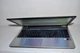 Ноутбук Б-класс Pegatron D15S PlaidBook / 15.6" (1366x768) TN / Intel Core i5-6200U (2 (4) ядра по 2.3 - 2.8 GHz) / 16 GB DDR3 / 240 GB SSD NEW / Intel HD Graphics 520 / WebCam / Windows 11 Pro б/у - изображение 7