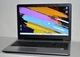 Ноутбук Б-класс Pegatron D15S PlaidBook / 15.6" (1366x768) TN / Intel Core i5-6200U (2 (4) ядра по 2.3 - 2.8 GHz) / 16 GB DDR3 / 240 GB SSD NEW / Intel HD Graphics 520 / WebCam / Windows 11 Pro б/у - изображение 12