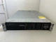 Сервер HP ProLiant DL380p G8 2U Rack / 2x Intel Xeon E5-2658 v2 (10 (20) ядер по 2.4 - 3.0 GHz) / 64 GB DDR3 / 2x 450 GB SAS / iRMC S3 Graphics / Два блока питания 460W б/у - изображение 2