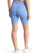 Велосипедки женские Calvin Klein 968266259 XS Синие (1159796496) - изображение 2