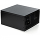 Блок питания Vinga 1800W (PSU-1800W) (174799) - изображение 2