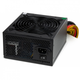 Блок питания Vinga 1800W (PSU-1800W) (174799) - изображение 5