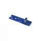 Райзер Dynamode NGFF M.2 Male to USB 3.0 Female для PCI-E 1X (RX-riser-M.2-USB3.0-PCI-E) (175068) - изображение 2
