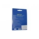 Переходник USB 2.0 AM to RJ45 Ethernet 100Mbps Dynamode (USB-NIC-1427-100) (175059) - изображение 4