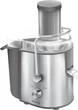 Соковижималка відцентрова Sencor SJE1055SS - зображення 3