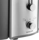 Соковижималка відцентрова Sencor SJE1055SS - зображення 6