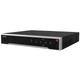 Відеореєстратор Hikvision DS-7732NI-M4/24P 32-канальний 1.5U 24 PoE 8K - изображение 1
