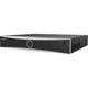 Відеореєстратор Hikvision DS-7716NXI-I4/S(E) 16-канальний 4K - изображение 1