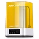Пристрій для миття та затвердіння Anycubic Wash & Cure 3 - зображення 7