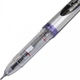 Ручки масляные "Flair" Writo-meter 10 км Синие 743 (12 штук) --KM103P - изображение 4