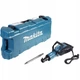 Молоток отбойный сетевой Makita HM1307CB (25.5 Дж, 730-1450&nbsp;мин-1, 1510 Вт, HEX 30 мм, 15.3 кг) - изображение 1