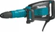 Молоток відбійний мережевий Makita HM1214C (19.9 Дж, 950-1900 хв-1, 1510 Вт, SDS-MAX, AVT, 12.3 кг) - зображення 2