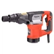 Молоток отбойный сетевой Makita MT M8600 (7.2 Дж, 2900&nbsp;хв-1, 900 Вт, HEX 17 мм, 5.4 кг) - изображение 2