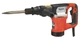 Молоток отбойный сетевой Makita MT M8600 (7.2 Дж, 2900&nbsp;хв-1, 900 Вт, HEX 17 мм, 5.4 кг) - изображение 3