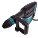 Молоток отбойный сетевой Makita HM0871C (8.1 Дж, 1100-2650 мин-1, 1110 Вт, SDS-MAX, AVT, 5.8 кг) - изображение 3