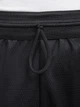 Спортивные шорты мужские Nike M Nk Df Icon 6In Short FQ5527-013 S Black/White (196975422289) - изображение 6