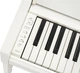 Цифровое пианино Yamaha Arius YDP-S35 White (YDP-S35WH) - изображение 6