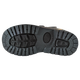 Ортопедические ботинки 4Rest Orto серые 06-524_1 - размер 31 - изображение 2