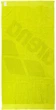 Полотенце Arena BEACH TOWEL LOGO (006353-600) Унисекс 180x90 см Зеленое (3468336925782) - изображение 2