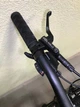 Велосипед VNC Fast Rider C5 29" Рама М 2023 - зображення 5