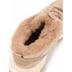 Жіночі черевики Skechers STAMINA 167338 TAN 39 26.5 см Бежевий - зображення 6