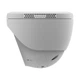 Купольная Wi-Fi камера с микрофоном Ezviz CS-H4&nbsp;(3WKFL), 4Мп - изображение 3