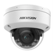 Купольная ColorVu IP камера Hikvision DS-2CD2147G2H-LISU(eF), 4Мп - изображение 2