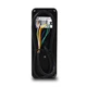 Відеопанель BCOM BT-400FHD-AC Mifare Black (301093) - зображення 3