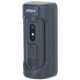 IP вызывная панель Dahua DHI-VTO2101E-P-S2, 2Мп - изображение 1