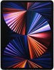 Tablet Apple iPad Pro 12.9" Wi-Fi + Cellular 128GB Space Gray (MHR43) - obraz 2