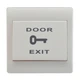 Кнопка виходу врізна TRINIX ART-EXIT - зображення 1