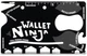 Мультитул Mikamax Ninja Wallet (8718182079159) - изображение 2
