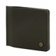 Кошелек M-Tac Slim Elite Black - изображение 1