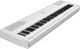 Цифровое пианино Yamaha P-525 White (P-525WH) - изображение 1