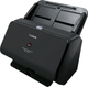 Skaner Canon imageFORMULA DR-M260 Black (2405C003) - obraz 2