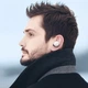 Навушники бездротові Hoco EQ3 Smart true wireless BT headset White - зображення 4