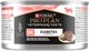 Влажный диетический корм Purina Pro Plan DM ST/OX Diabetes Managment для взрослых кошек для регулирования поступления глюкозы (сахарный диабет) мусс 195 г (8445291541320) - изображение 2