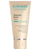 Blemish Balm Light Коригувальний загоювальний BB-крем 40 мл Dr.Schrammek - изображение 1